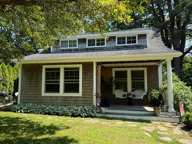 22 Crockett Neck Rd — Photo 4