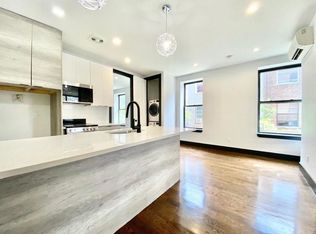 421 E 94th St, Brooklyn, NY 11212