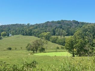 0 Hix Rd LOT 3, Gordonsville, TN 38563