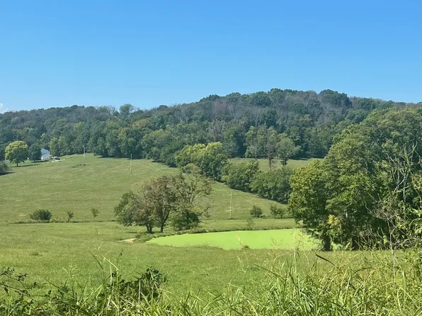 0 Hix Rd Lot 3, Gordonsville, TN 38563