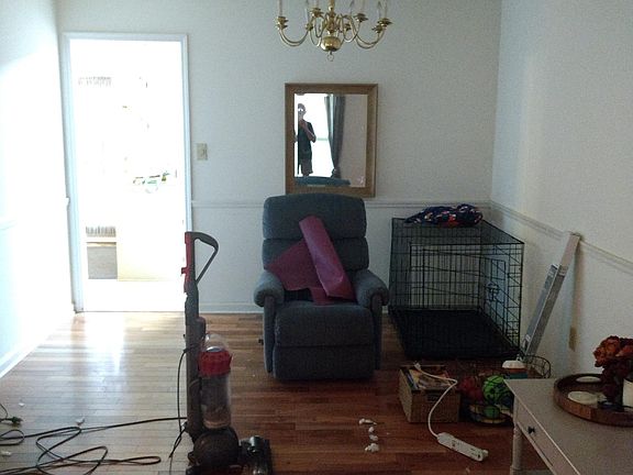 3rd image of 2035 Doomar Dr