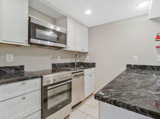 424 19th St NE, Washington, DC 20002
