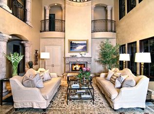 474 Woodland Point Rd, Belton, TX 76513