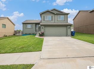 7423 N 139th Ave, Omaha, NE 68142