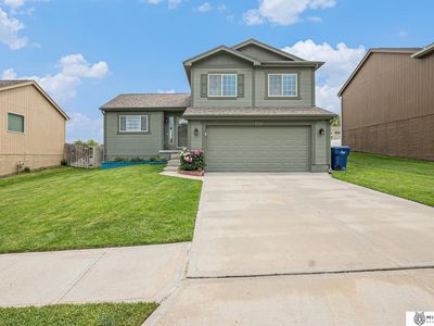 7423 N 139th Ave, Omaha, NE, 68142