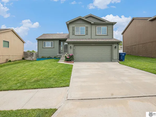 7423 N 139th Ave, Omaha, NE 68142