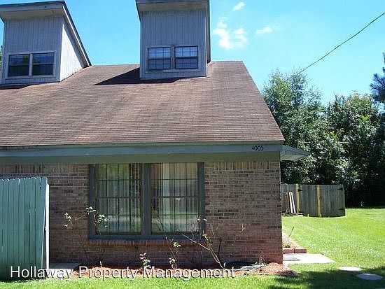 1st image of 4005 Chipola St
