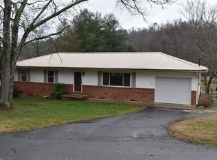 733 Knight Rd, Knoxville, TN 37920