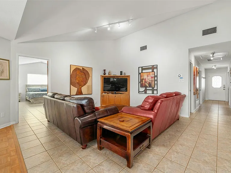 5511 Arroyo Rd — Photo 9