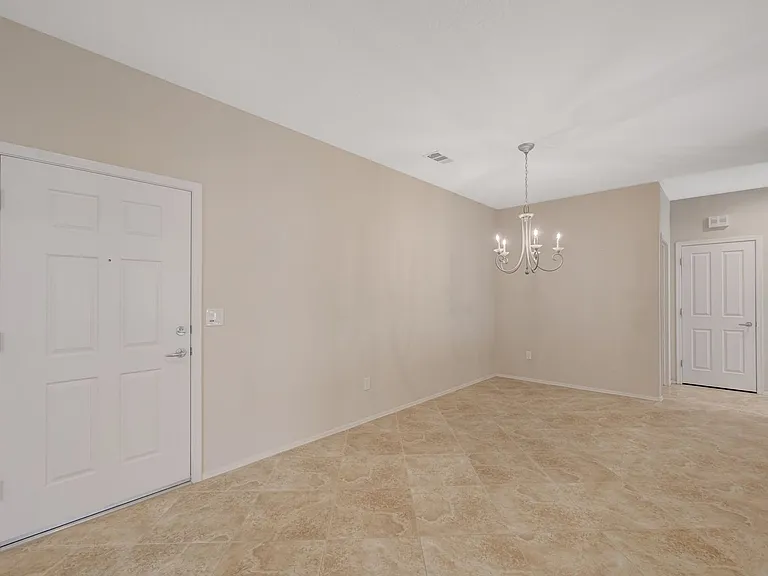 2499 Sirius Star St — Photo 12
