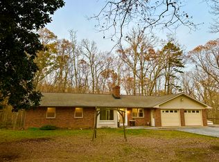 102 Cranes Corner Rd, Fredericksburg, VA 22405