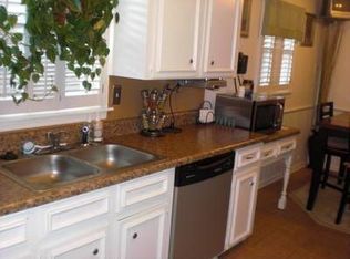 3344 Royal Carriage Dr, Montgomery, AL 36116