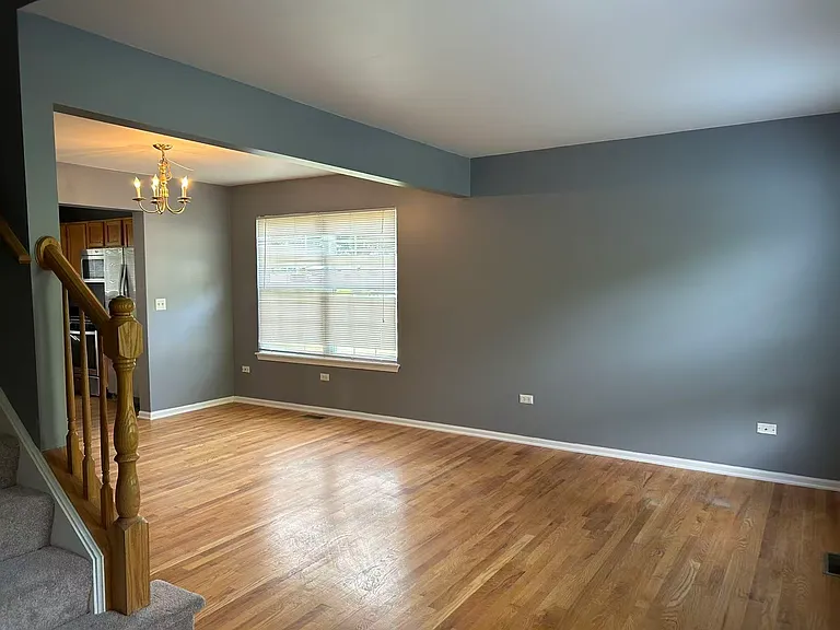 2464 Blue Spruce Ln — Photo 5