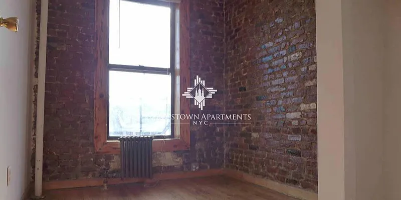 Rented by Crosstown Apartments NYC | media 21