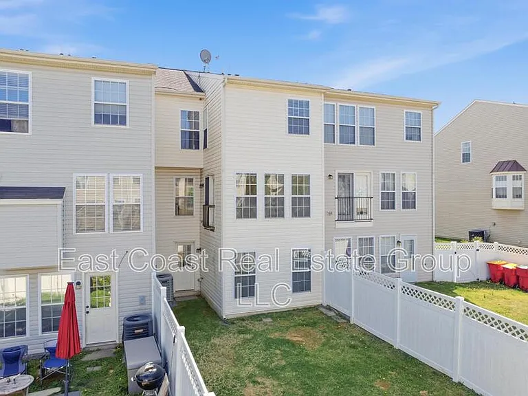 1247 Mare St — Photo 36
