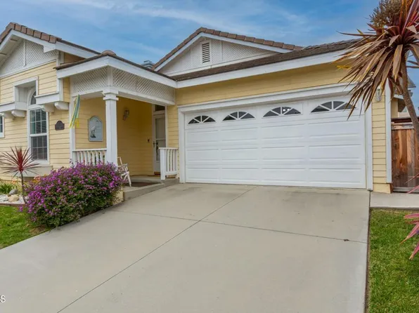 586 Donizetti Ave, Ventura, CA 93003