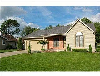 1st image of 6126 Tamerlane Dr