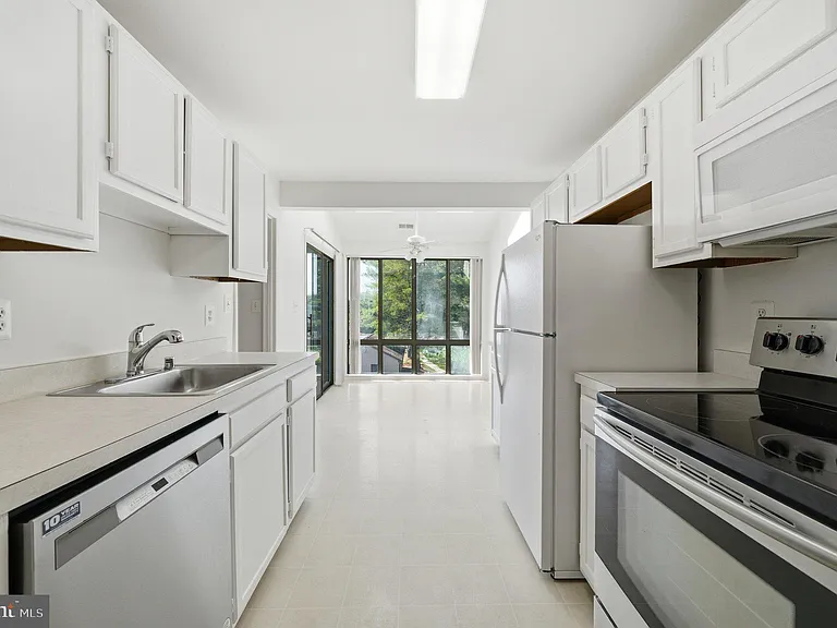 8010 Needwood Rd #201 — Photo 17