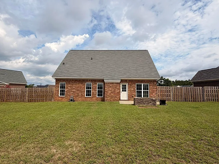 4573 Logans Way — Photo 28