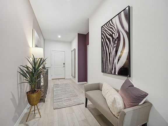 6th image of this home