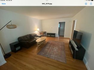 2810 13th St #B, Boulder, CO 80304
