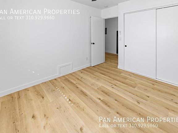 4th image of 10736 E Shire Pl APT 4