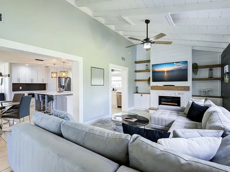 11577 Anhinga Dr — Photo 9