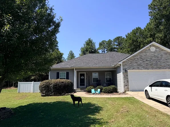 359 Brittany Ct, Chatsworth, GA 30705