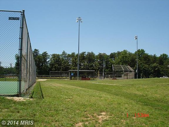 5th image of 4224 Kenton Cir