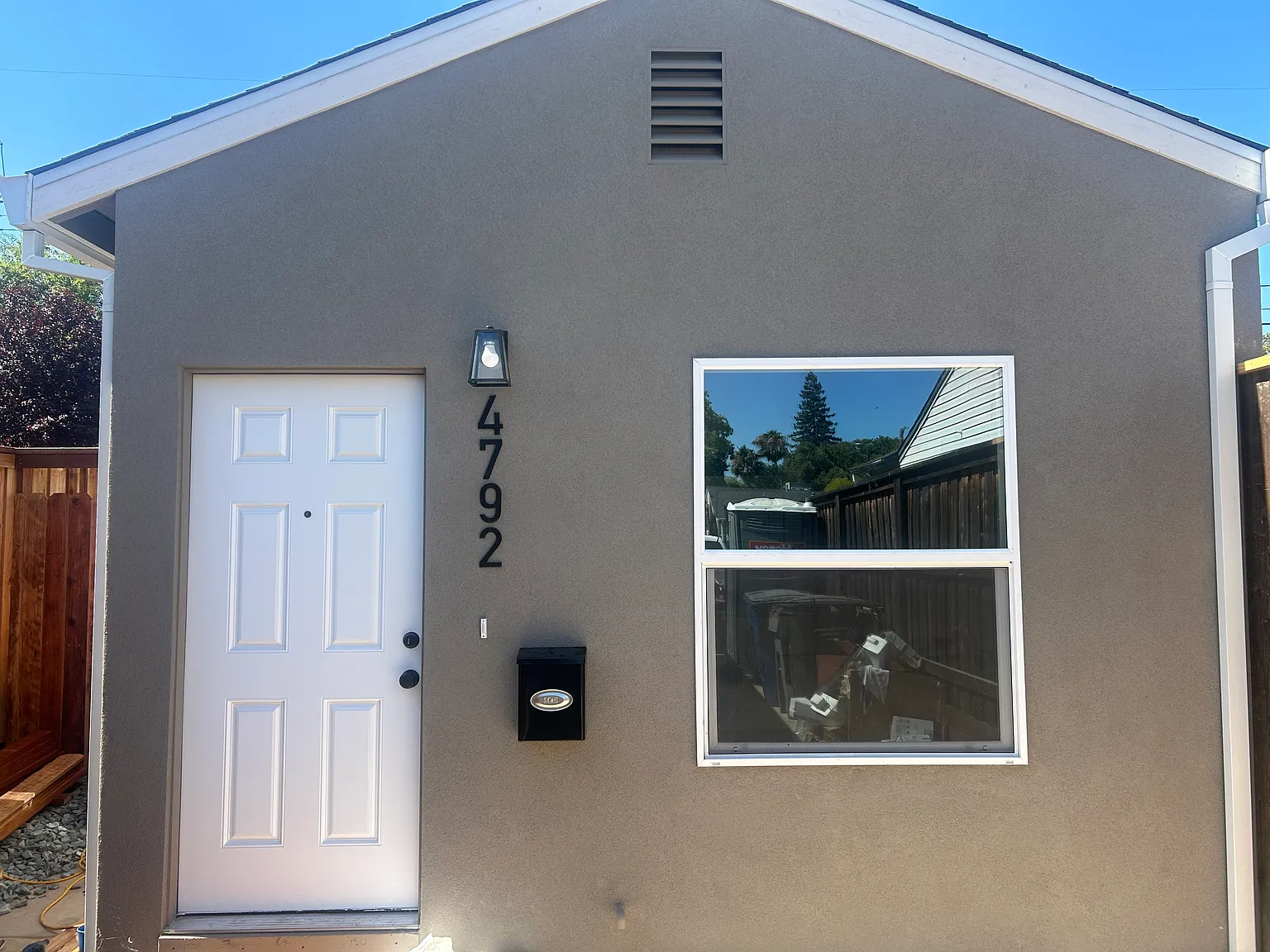 1 bed, 488 sqft, $2,700 — Photo 4