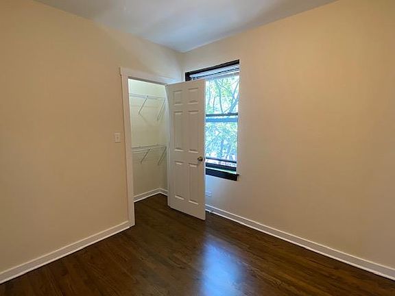 5th image of 2959 N Parkside Ave #2N