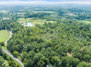 2825 Strawhill Rd SE, Cleveland, TN 37323