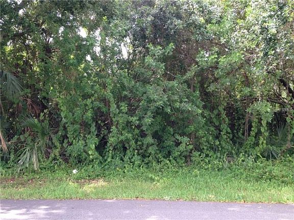 3rd image of 21285 Wardell Ave
