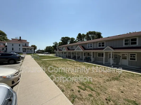 169 Conanicus Ave #3, Jamestown, RI 02835