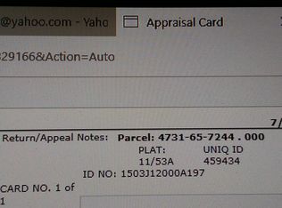 102 Downing St, Troutman, NC 28166