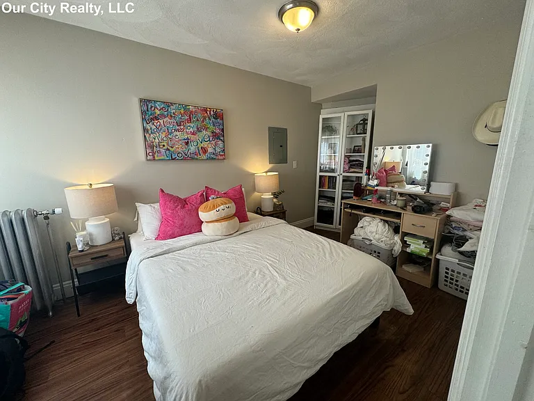 5 Craigie Cir #6 — Photo 5
