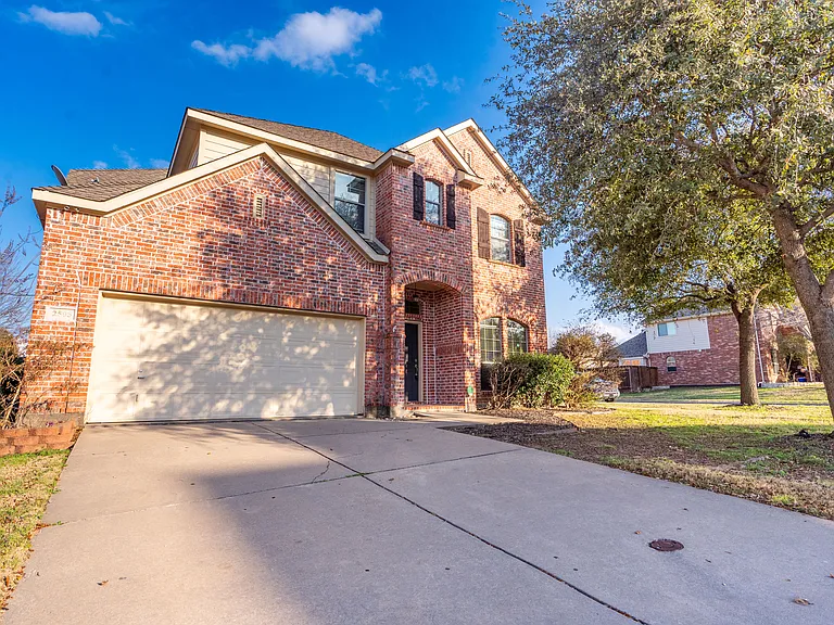 2505 Vista Oaks Dr — Photo 3