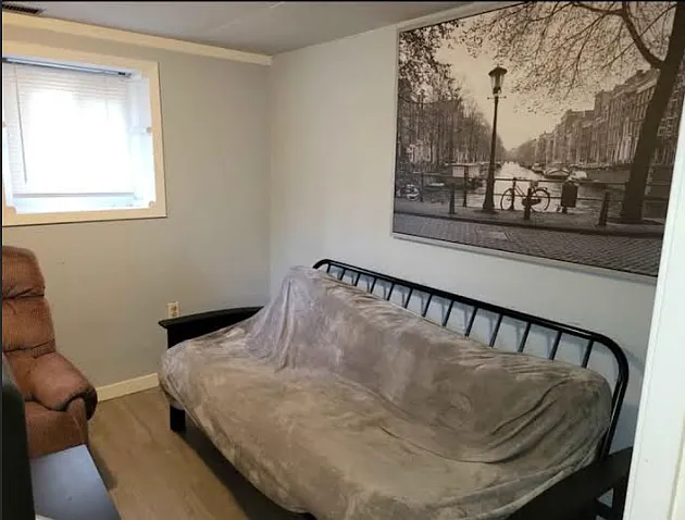 2 bed, 686 sqft, $1,900 — Photo 2
