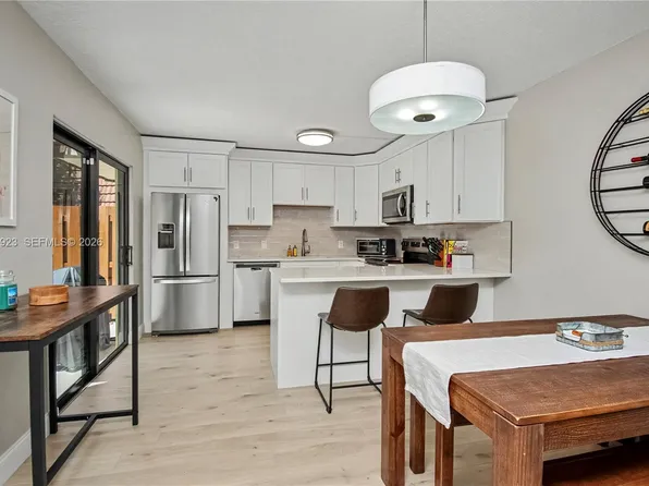1830 San Juan Dr #23-B, Delray Beach, FL 33445