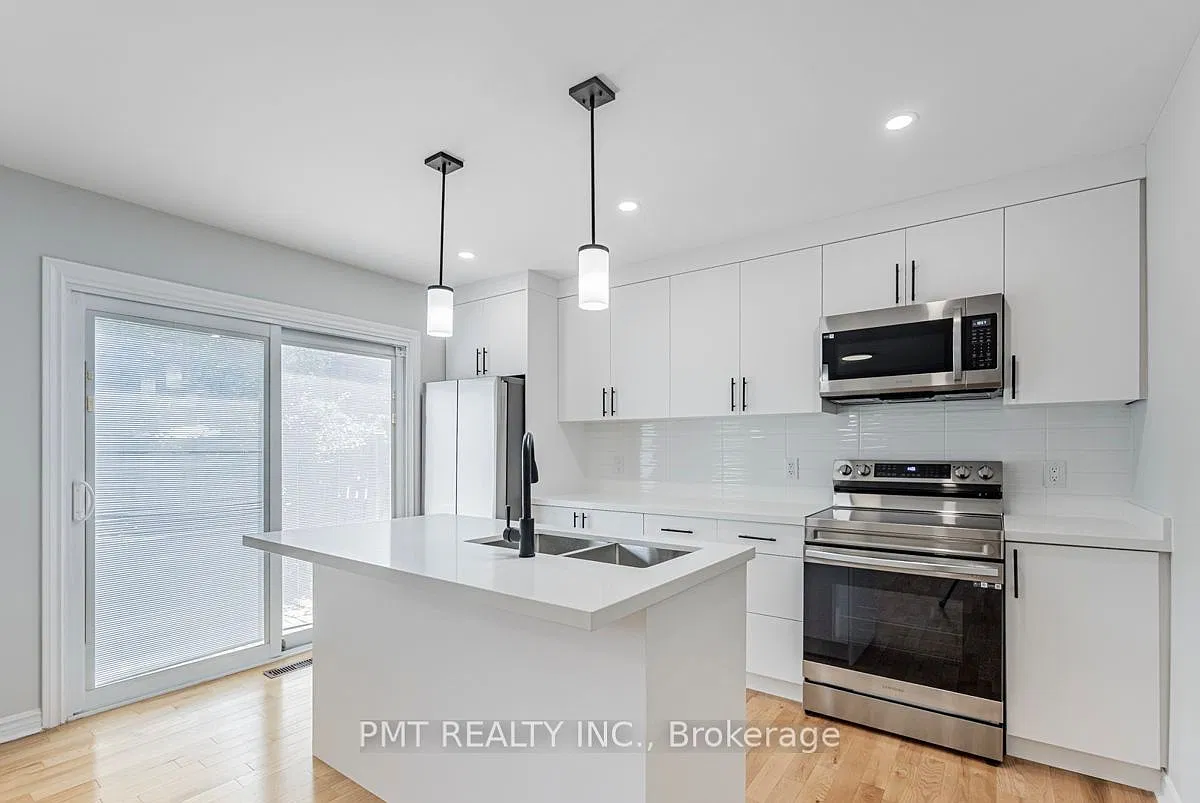 1 bed, $1,900 — Photo 3