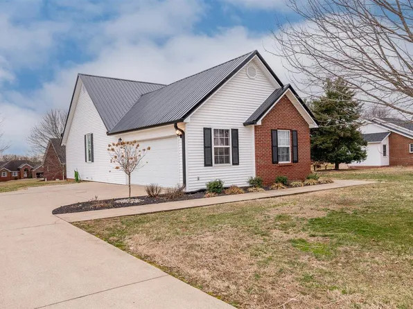 112 Gettysburg Dr, Hodgenville, KY 42748