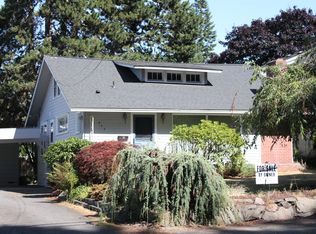 543 3rd Ave S, Edmonds, WA 98020