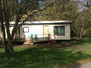 90 Baywood Village Rd SPACE 15, Sequim, WA 98382