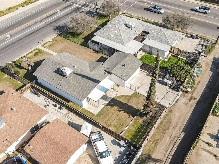 2505 Pacheco Rd #1 — Photo 23