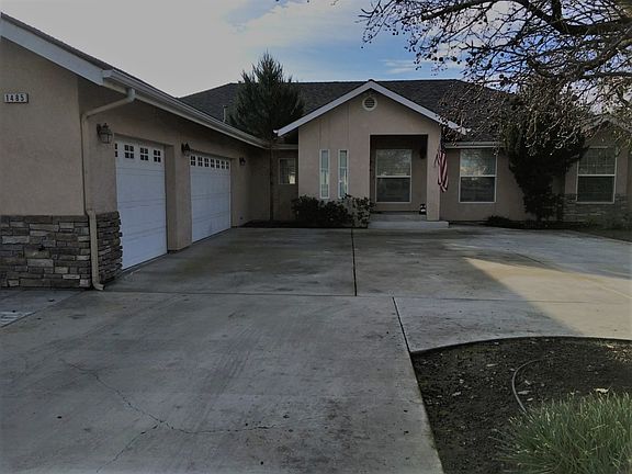 2nd image of 1485 Greenfield Ave