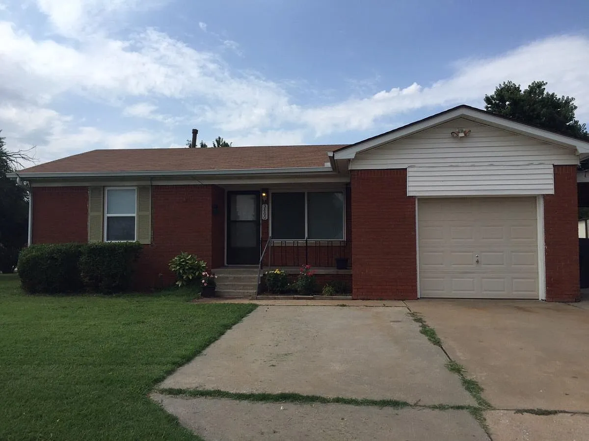 2 bed, 887 sqft, $1,150 — Photo 2