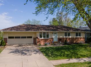 2200 SW 18th St, Lincoln, NE 68522