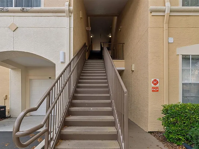 5125 Palm Springs Blvd #4305 — Photo 7