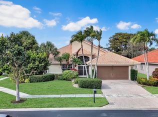 7315 Falls Rd E, Boynton Beach, FL 33437