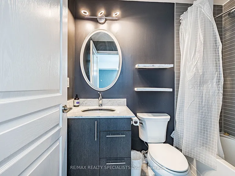 3170 Erin Mills Pkwy #131 — Photo 21
